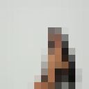 ���������� �����-���������, ���� ������� �������, 23 ����, ������������ ��� ������, ����� � ���������