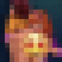  ,   , 45 ,     , c 