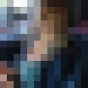 ���������� ���������, ���� ������� ����, 28 ���, ������������ ��� ������, ����� � ���������, c�������� ���������