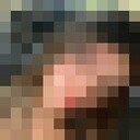 ���������� ������, ���� ������� ����, 20 ���, ������������ ��� ������, ����� � ���������, ���������