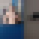 ���������� �����, ���� ������� Nikita, 30 ���, ������������ ��� ������, ����� � ���������