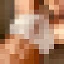 ���������� Almere Stad, ���� ������� Enjpe, 26 ���, ������������ ��� ������, ����� � ���������