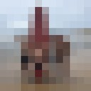  ,   , 30 ,     , c 