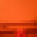 ���������� �������, ���� ������� �����, 41 ���, ������������ ��� ������