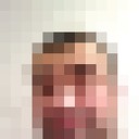 ���������� ������, ���� ������� ����, 38 ���, ������������ ��� ������, ����� � ���������, c�������� ���������