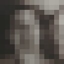  ,   , 21 ,   ,   , c 