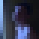  ,   , 22 ,   ,   , c , 