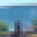 ���������� �������, ���� ����� ��������, 20 ���, ������������ ��� ������, ����� � ���������, c�������� ���������, ���������