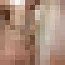 ���������� �����, ���� ������� �������, 31 ���, ������������ ��� ������, ����� � ���������, c�������� ���������