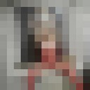  -,   , 46 ,  