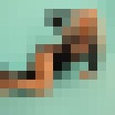  -,   , 28 ,   ,   
