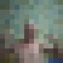  ,   , 61 ,     , c 