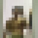  ,   , 21 ,   