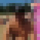  ,   , 43 ,   ,   