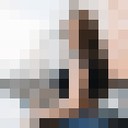 ���������� ��������, ���� ������� ����, 30 ���, ������������ ��� ������, ����� � ���������, c�������� ���������