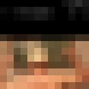  ,   , 35 ,   , c 