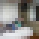  ,   Valentinovna, 52 ,   ,   , c 