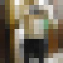 ���������� ������ �����, ���� ������� �����, 28 ���, ������������ ��� ������, ����� � ���������, c�������� ���������