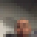 ���������� �������, ���� ������� Sergiu, 52 ����, ������������ ��� ������, ����� � ���������, c�������� ���������