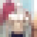  ,   , 34 ,   ,   , c , 