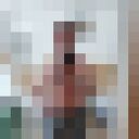  ,   Veles, 46 ,   ,   , c , 