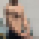 ���������� ������������, ���� ����� ����, 23 ����, ������������ ��� ������, ����� � ���������, c�������� ���������