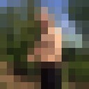  ,   , 58 ,   ,   