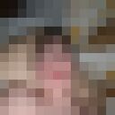 ���������� ������������, ���� ����� ������, 18 ���, ������������ ��� ������, ����� � ���������