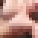 ���������� ����, ���� ������� Rahmon, 28 ���, ������������ ��� ������, ����� � ���������