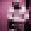 ���������� �������, ���� ������� Akula, 36 ���, ������������ ��� ������, ����� � ���������, c�������� ���������