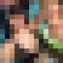 ���������� ��� �����, ���� ������� Vivian, 27 ���, ������������ ��� ������, ����� � ���������