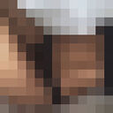  ,   , 20 ,     , c , 