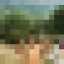  ,   Arsen, 30 ,   ,   , c 