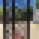  ,   , 32 ,   ,   , c , 