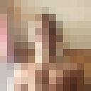 ���������� ������, ���� ������� �����, 35 ���, ������������ ��� ������, ����� � ���������, ���������