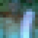  ,   , 37 ,   ,   , c 