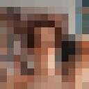  ,   , 24 ,   ,   , 