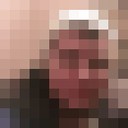 ���������� �����, ���� ������� Kostel, 31 ���, ������������ ��� ������, ����� � ���������, c�������� ���������