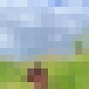  ,   , 49 ,     , c 