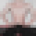  -,   , 25 ,   ,   