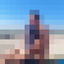  ,   , 39 ,   ,   , c , 