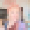 ���������� �������, ���� ������� �����, 64 ����, ������������ ��� ����� � ���������, c�������� ���������