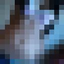 ���������� ������, ���� ������� Kate, 31 ���, ������������ ��� ���������