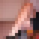  ,   , 46 ,   c 