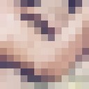  ,   Nenasyutnyi, 44 ,   