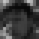  ,   , 28 ,   c 