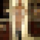  ,   , 39 ,  