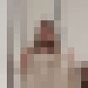 ���������� ������, ���� ������� ������, 48 ���, ������������ ��� ������, ����� � ���������, c�������� ���������, ���������