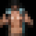 ���������� Tunis, ���� ������� Ahmad, 31 ���, ������������ ��� ������, ����� � ���������