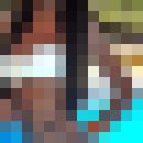  ,   Goryachaya, 34 ,  